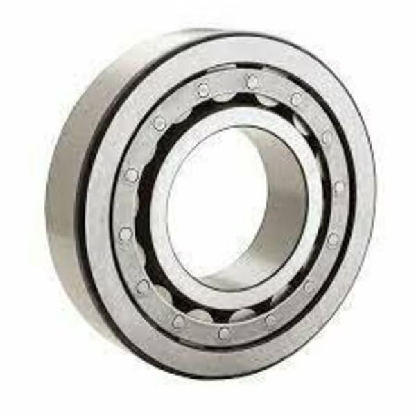 Cylindrical Roller Bearings, Skf, Mfr#: N319M